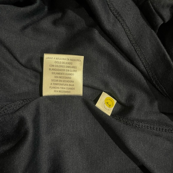 Alfani shirt - Picture 8 of 8